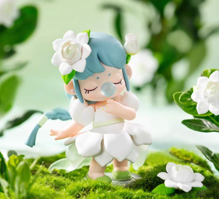 Nanci-Flower Stories (コピー)