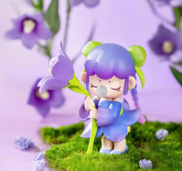 Nanci-Flower Stories (コピー)
