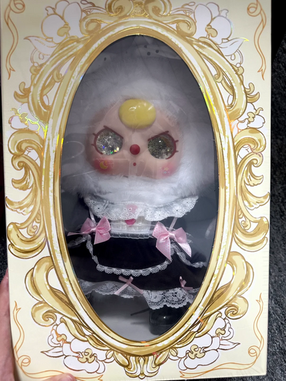 #15 Baby three Lolita's Dream Gift Box series 400% &amp; Baby three