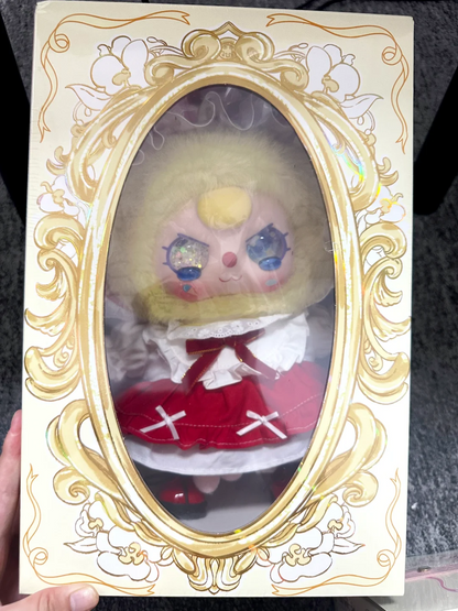 #15 Baby three Lolita's Dream Gift Box series 400% &amp; Baby three