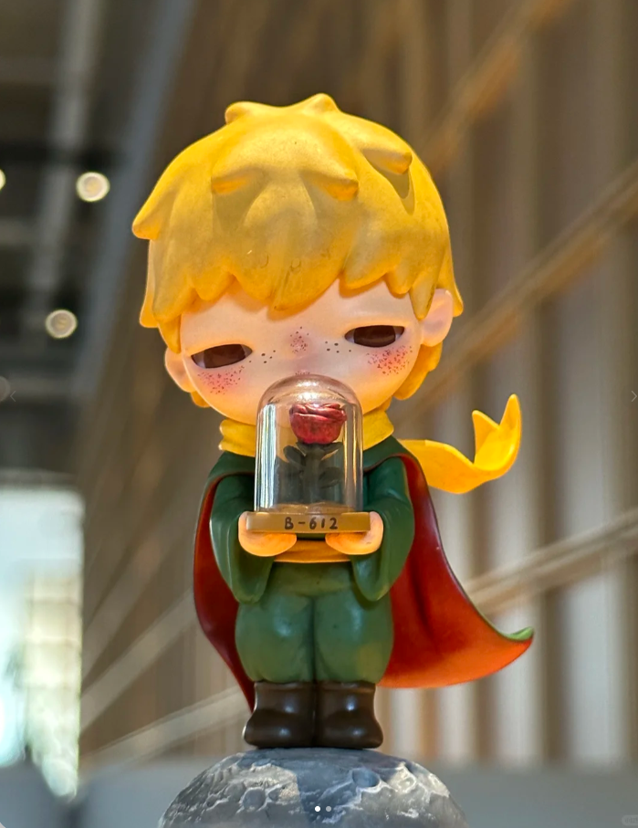 #114 Ono Kooji 
