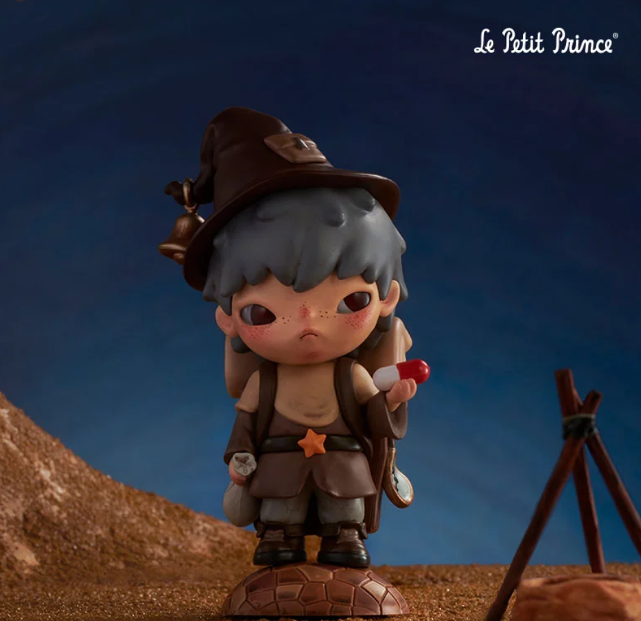 #114 Ono Kooji 