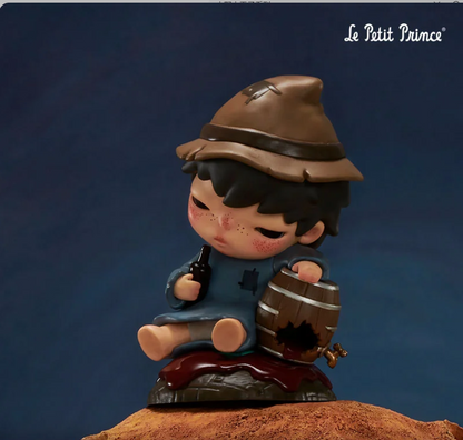 #114 Ono Kooji 